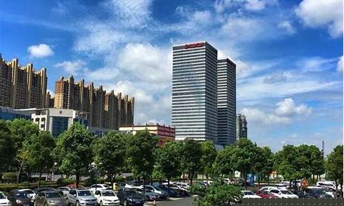 湘潭一周天气预报15天周详情最新_湘潭未来一周天气预报15天天气预报