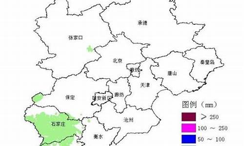 南皮天气预报30天_南皮15天气象预报