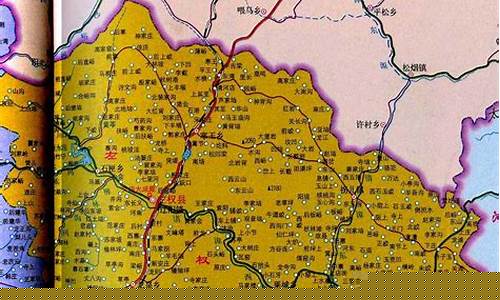 左权县天气预报15天查询_左权县天气预报