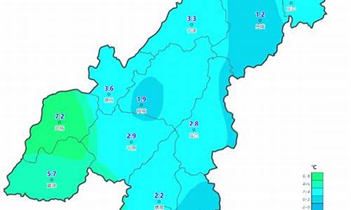 德州一周天气预报10天查询最新消息表_德州一周天气预报10天查询最新消息表