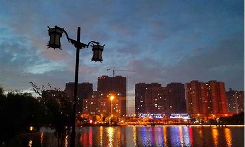 淮安天气24小时_淮安天气24小时实时天气预报