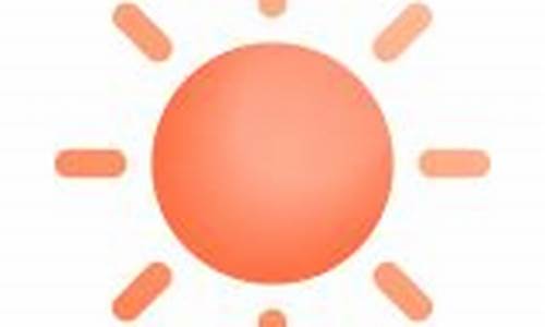 平舆天气预报30天_平舆天气预报30天准确 一个月查询