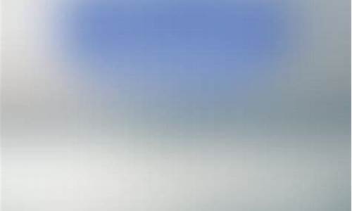 天津的一周天气预报_天津地区的一周天气