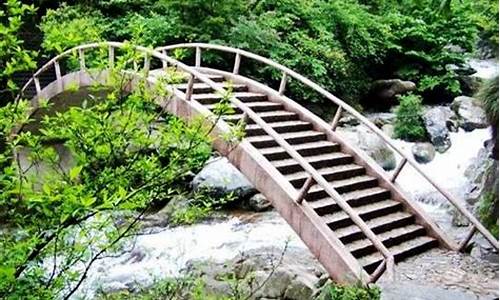 九江·庐山天气_九江庐山一周天气预报最新