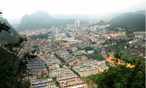 凭祥市天气预报30天气预报_凭祥市天气预报