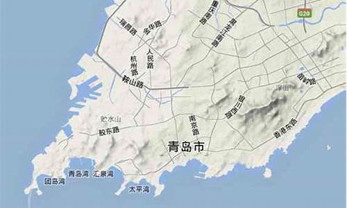 下载青岛市北区天气预报_山东省青岛市市北区天气预报