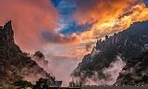 乐平天气预报15天天气预报_乐平天气预报15天天气预报及预报