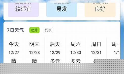 晋州24小时天气预报_晋州今天天气24