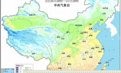 潍坊未来一周天气情况如何样_未来一周潍坊地区天气预报