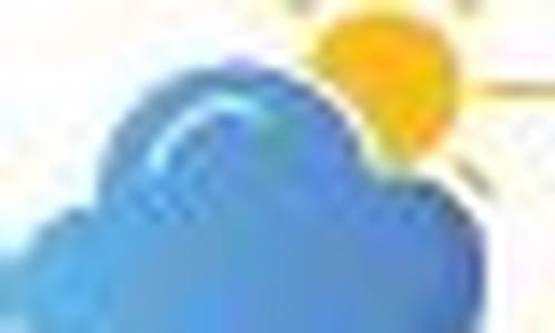 馆陶天气预报_南乐天气预报