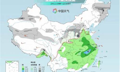 潍坊天气预报15天气预_潍坊天气预报15天查询准确
