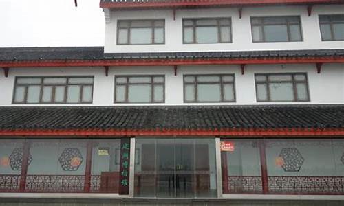 查盐城建湖一周天气情况如何_盐城建湖每小时天气预报