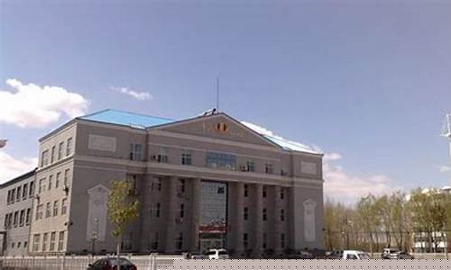 大同30天天气预报最准确大同七天气预报_大同30天天气预报