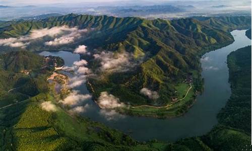 靖州天气预报_靖州天气预报40天查询结果