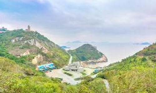 温岭一周天气预报_温岭一周天气预报七天查询