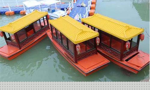 金湖一周天气预报_金湖一周天气预报七天