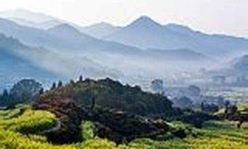 永丰天气预报15天查询_江西永丰天气预报15天查询
