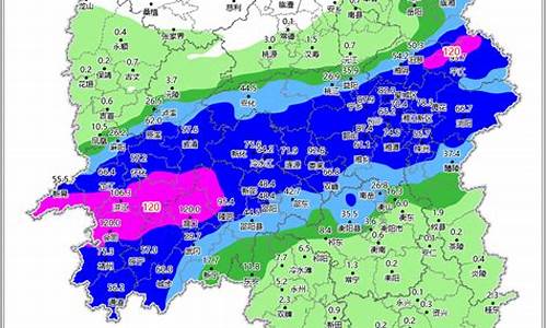 洪江天气预报30天准确_洪江镇天气预报