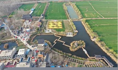 安徽天气亳州利辛天气_安徽省亳州市利辛天气预报