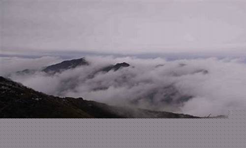 修水天气预报一周天气_修水天气预报10天