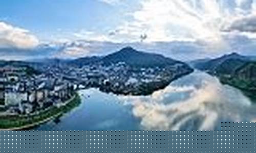 宁远天气预报15天_宁远天气预报15天查询结果