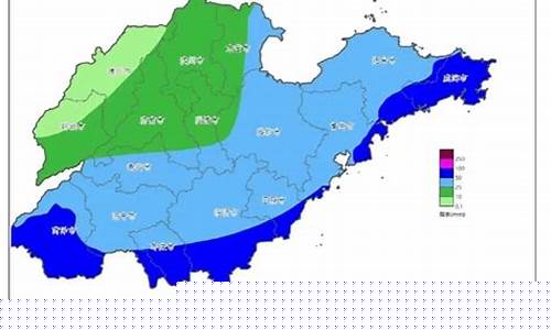 山东滨州天气预报15天查询百度百科_山东滨州天气预报15天