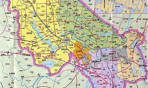 凤台县属于哪个市_凤台县属于哪个市管