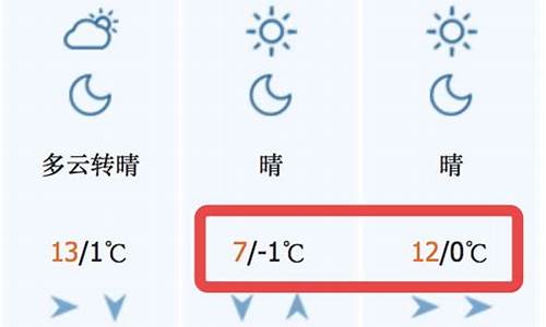 句容天气预报10天_句容10天天气预报精确