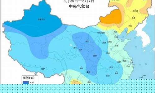 五一荆门天气预报_五一湖北荆门天气