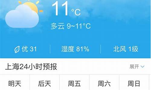 五月五日迁西天气预报_迁西天气情况