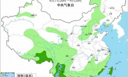 金昌天气预报24小时_金昌天气预报24小时