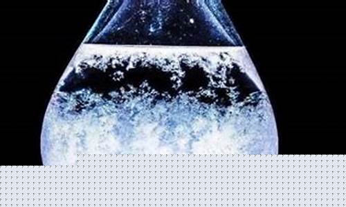 天气预报瓶原理_天气预报瓶子什么原理?