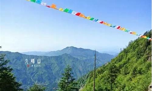 金华义乌一周天气预报最新情况_浙江义乌金华天气预报一周