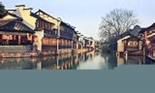 金华一周天气预报一周详情最新查询_金华地区一周天气预报