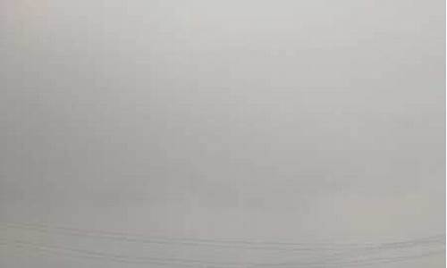 榆林市定边县天气预报一周七天_定边一周天气预报查询