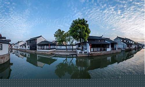 江苏省苏州市吴中区天气预报查询_江苏省苏州市吴中区天气