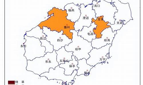 海南岛天气预报_海南岛天气预报30天