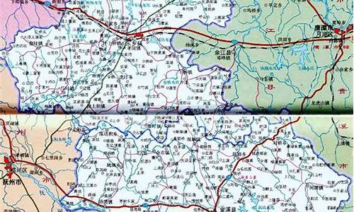 江西抚州金溪天气预报15天准确率多_江西抚州金溪天气预报