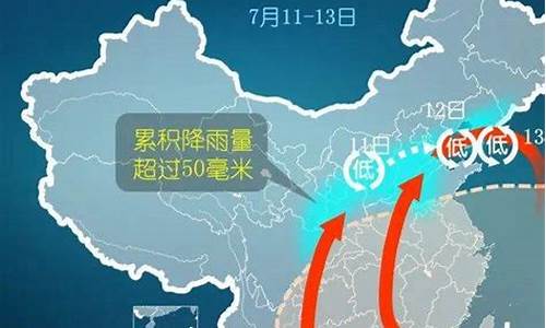 天津最新天气新闻今天_天津最新天气新闻