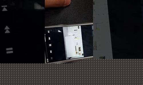 腾讯天气预报api_腾讯天气预报下载(华为天气最新版)