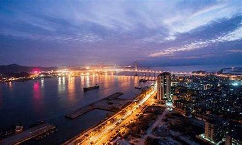 汕头天气预报30天准确率高的地方_汕头天气预报30天
