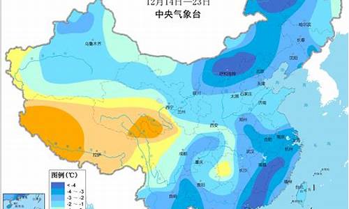 中央气象台未来十天天气预报查询_中央气象台未来十天天气