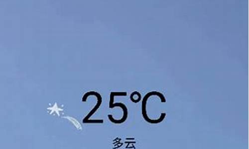 简单的天气预报的代码_自定义天气预报代码