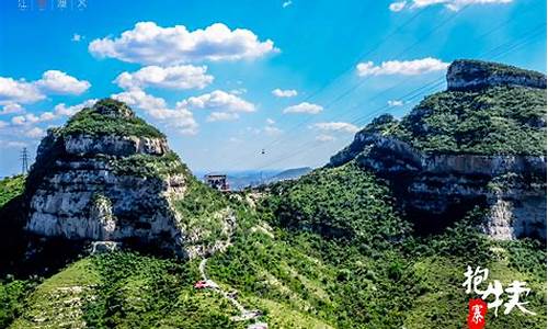 石家庄必去的10个景点_石家庄必去的10个景点白洋淀