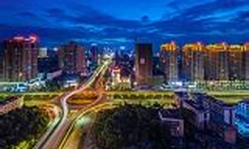 湘潭一周天气预报10天查询结果最新消息_湘潭天气预报15天查询详细说明