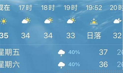 禹州天气预报25天_禹州天气天气