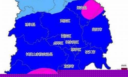 宜昌天气7天_湖北省宜昌天气七天预报