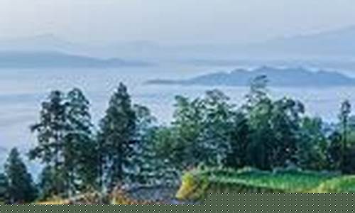 攸县天气预报30天查询_攸县天气预报30天查询攸县天气预报