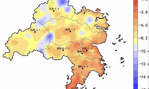 台州天气预报30天查询天_台州天气预报30天查询