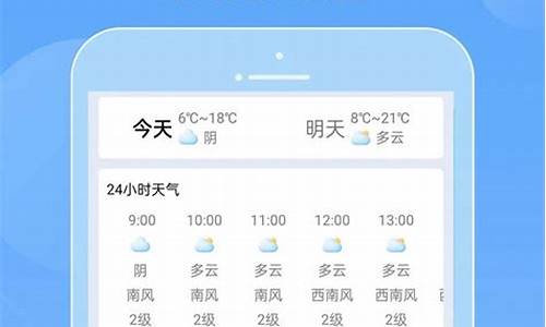 官方正版无广告的天气预报软件知乎_官方正版无广告的天气预报